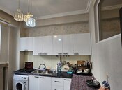 Продаётся 2-комн. новостройка 60 м², photo 7 from 8