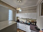 Продаётся 2-комн. новостройка 60 м², photo 6 from 8