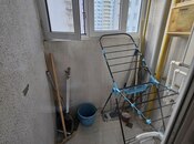 Продаётся 2-комн. новостройка 60 м², photo 5 from 8