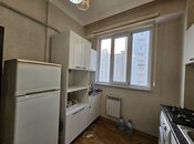 Продаётся 2-комн. новостройка 60 м², photo 8 from 8