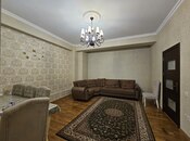 Продаётся 2-комн. новостройка 60 м², photo 4 from 8