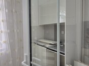 Satılır 3 otaqlı yeni tikili 80 m², photo 8 from 8