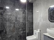 Satılır 3 otaqlı yeni tikili 80 m², photo 3 from 8