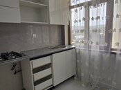 Satılır 3 otaqlı yeni tikili 80 m², photo 7 from 8