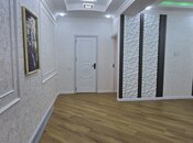Satılır 3 otaqlı yeni tikili 80 m², photo 1 from 8
