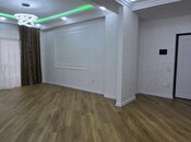 Satılır 3 otaqlı yeni tikili 80 m², photo 4 from 8