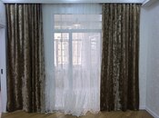 Satılır 3 otaqlı yeni tikili 80 m², photo 6 from 8