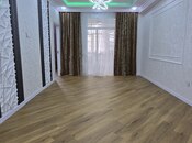 Satılır 3 otaqlı yeni tikili 80 m², photo 2 from 8