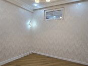 Satılır 3 otaqlı yeni tikili 80 m², photo 5 from 8