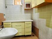 Сдаётся  объект 150 м², м. Ичеришехер, photo 8 from 8