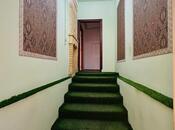 Сдаётся  объект 150 м², м. Ичеришехер, photo 5 from 8