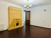Obyekt - İçəri Şəhər m. - 150 m²