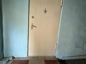 2 otaqlı köhnə tikili - 28 May m. - 30 m²