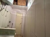 Продаётся 2-комн. вторичка 30 м², м. 28 мая, photo 8 from 8