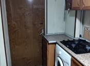 2 otaqlı köhnə tikili - 28 May m. - 30 m²