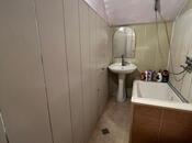 Продаётся 2-комн. вторичка 30 м², м. 28 мая, photo 7 from 8