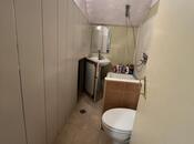 Продаётся 2-комн. вторичка 30 м², м. 28 мая, photo 5 from 8