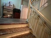 Продаётся 2-комн. вторичка 30 м², м. 28 мая, photo 6 from 8