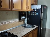 2 otaqlı köhnə tikili - 28 May m. - 30 m²