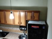 2 otaqlı köhnə tikili - 28 May m. - 30 m²