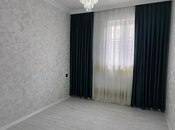 Продаётся 3-комн. дом/дача 75 м², photo 6 from 8