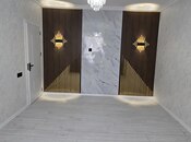 3-комн. дом/дача - Хырдалан - 75 м²
