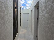 Продаётся 3-комн. дом/дача 75 м², photo 8 from 8