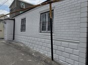3-комн. дом/дача - Хырдалан - 75 м²