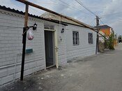 3-комн. дом/дача - Хырдалан - 75 м²