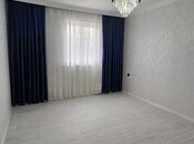3-комн. дом/дача - Хырдалан - 75 м²