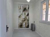 Продаётся 3-комн. дом/дача 75 м², photo 7 from 8