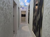 Продаётся 3-комн. дом/дача 75 м², photo 5 from 8