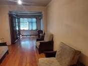 3-комн. вторичка - м. Азадлыг проспекти - 75 м²