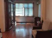 3-комн. вторичка - м. Азадлыг проспекти - 75 м²