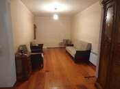 3-комн. вторичка - м. Азадлыг проспекти - 75 м²