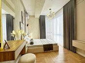 Продаётся 3-комн. новостройка 117 м², м. Гянджлик, photo 6 from 8