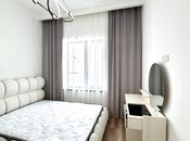 Продаётся 4-комн. дом/дача 120 м², пос. Мардакан, photo 6 from 6