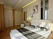 Продаётся 3-комн. новостройка 117 м², м. Гянджлик, photo 7 from 8