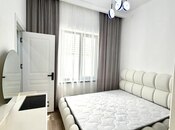 Продаётся 4-комн. дом/дача 120 м², пос. Мардакан, photo 5 from 6