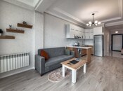 2 otaqlı yeni tikili - Sumqayıt - 60 m²