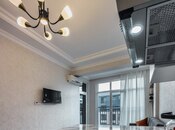 İcarəyə verilir 2 otaqlı yeni tikili 60 m², photo 8 from 8