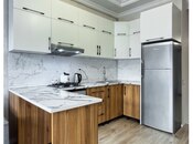 Сдаётся 2-комн. новостройка 60 м², photo 5 from 8