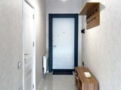 Сдаётся 2-комн. новостройка 60 м², photo 6 from 8