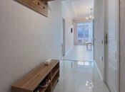 Сдаётся 2-комн. новостройка 60 м², photo 7 from 8