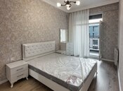 2 otaqlı yeni tikili - Sumqayıt - 60 m²