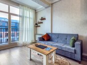 Сдаётся 2-комн. новостройка 60 м², photo 8 from 8