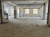 Satılır 4 otaqlı yeni tikili 145.5 m², Yeni Günəşli q., photo 5 from 6