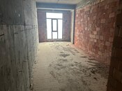 4 otaqlı yeni tikili - Yeni Günəşli q. - 145.5 m²