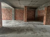 Satılır 4 otaqlı yeni tikili 145.5 m², Yeni Günəşli q., photo 6 from 6