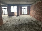 4 otaqlı yeni tikili - Yeni Günəşli q. - 145.5 m²